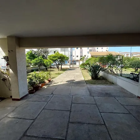 A Casa Di Ilda * Olbia