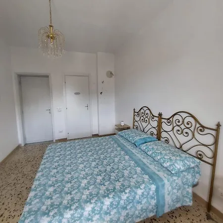 Privat bolig A Casa Di Ilda Olbia